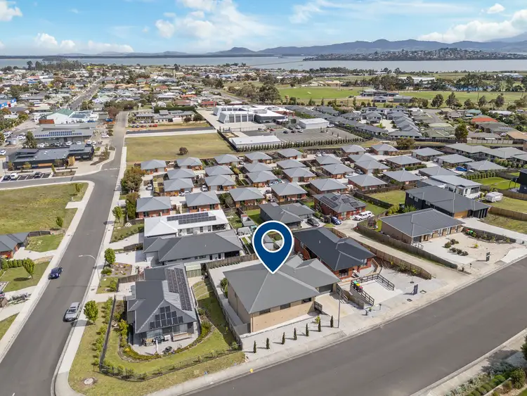 54 Pennington Drive, Sorell TAS 7172