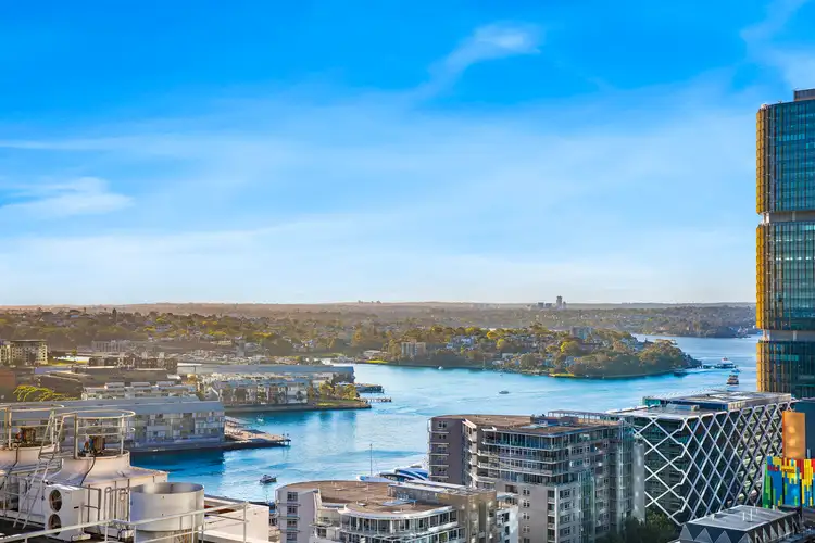 134A/361-363 Kent Street, Sydney NSW 2000