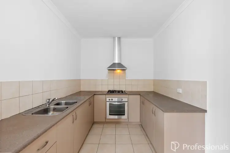 Fifth view of Homely villa listing, 4/1533B Albany Highway, Beckenham WA 6107