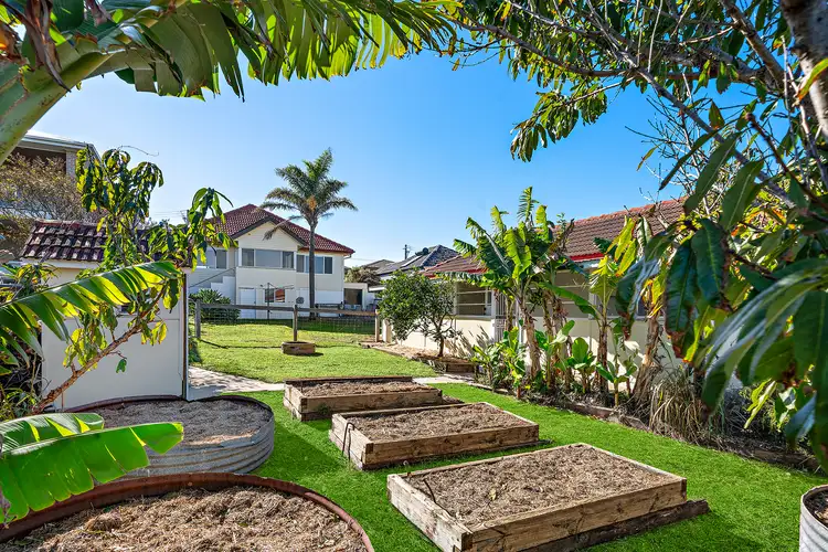 63 Reservoir Street, Port Kembla NSW 2505