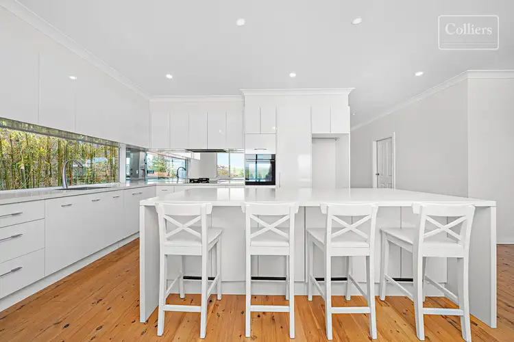 63 Reservoir Street, Port Kembla NSW 2505