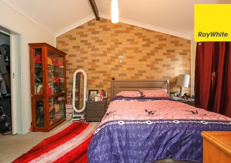 Fifth view of Homely townhouse listing, Unit 2/10 Brown Street, Inverell NSW 2360