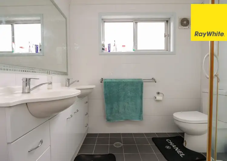 Sixth view of Homely townhouse listing, Unit 2/10 Brown Street, Inverell NSW 2360