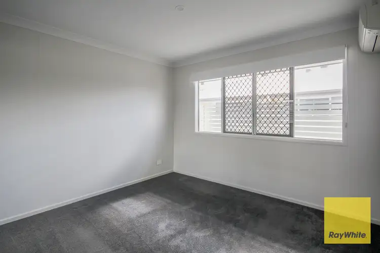 Fifth view of Homely townhouse listing, 6/27 Howsan Street, Mount Gravatt East QLD 4122