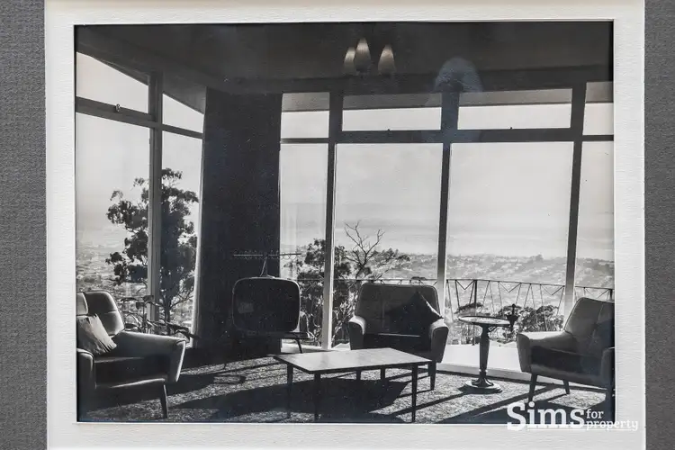 Fifth view of Homely house listing, 8 Matthew Place, West Launceston TAS 7250