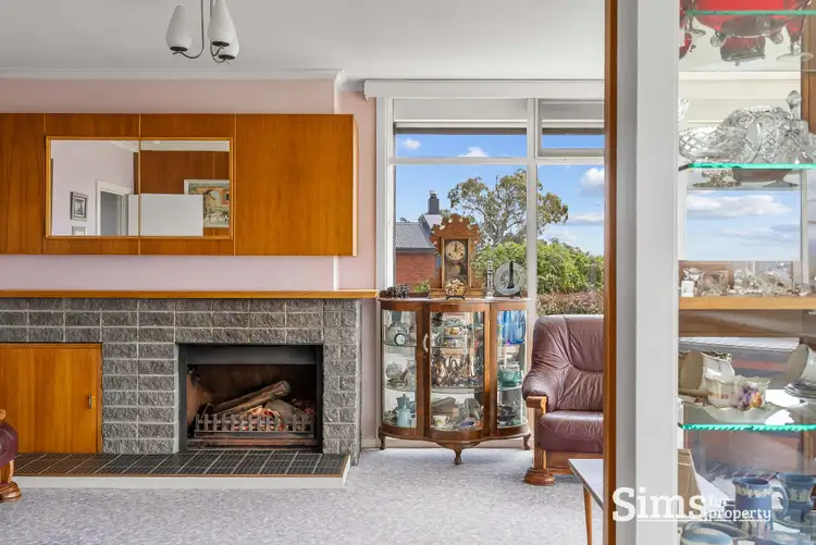 Sixth view of Homely house listing, 8 Matthew Place, West Launceston TAS 7250