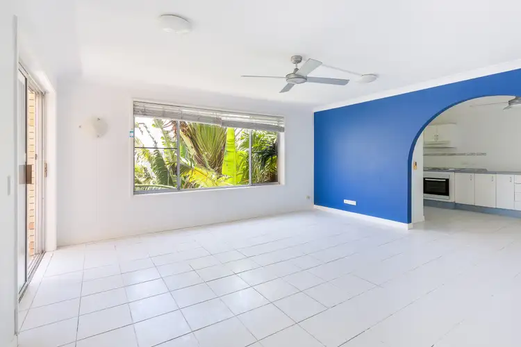 5/22 Frederick Street, Surfers Paradise QLD 4217
