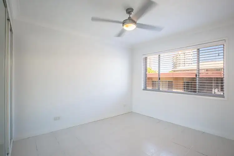 Fourth view of Homely unit listing, 5/22 Frederick Street, Surfers Paradise QLD 4217