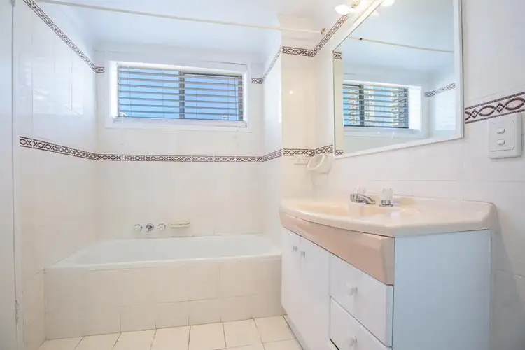 Fifth view of Homely unit listing, 5/22 Frederick Street, Surfers Paradise QLD 4217