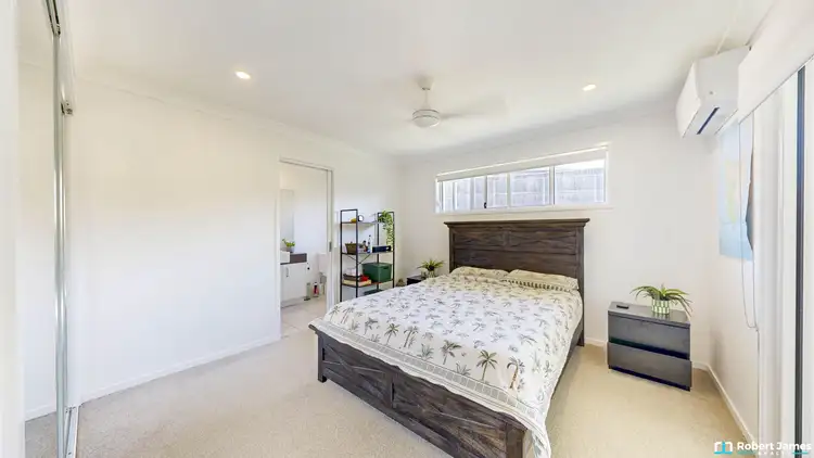 Sixth view of Homely house listing, 58 Abbotts Road, Palmwoods QLD 4555