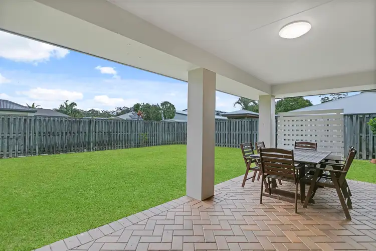 Fifth view of Homely house listing, 15 Eungella Way, Buderim QLD 4556