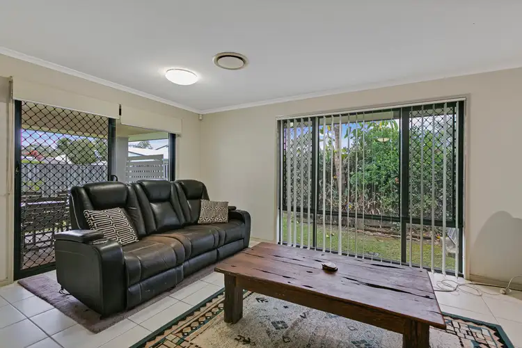 Sixth view of Homely house listing, 15 Eungella Way, Buderim QLD 4556
