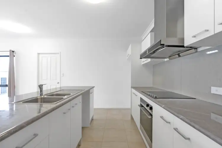 Third view of Homely house listing, 11 Sunbird Parade, Mareeba QLD 4880