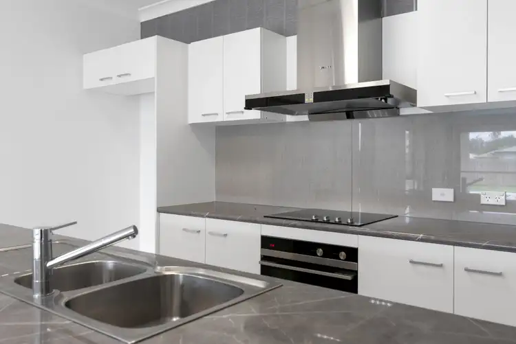 Fourth view of Homely house listing, 11 Sunbird Parade, Mareeba QLD 4880