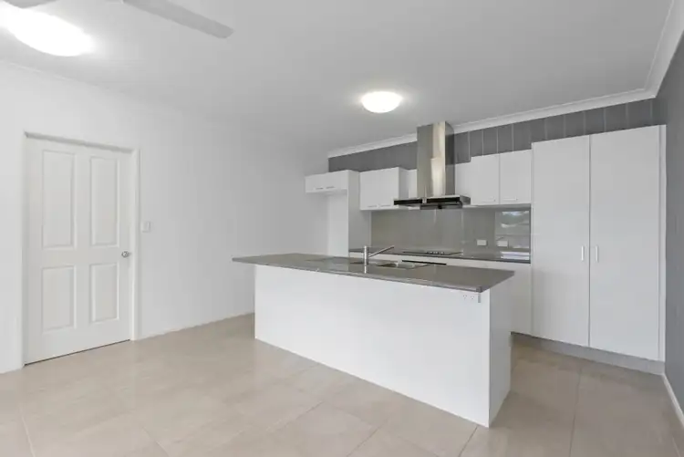 Fifth view of Homely house listing, 11 Sunbird Parade, Mareeba QLD 4880