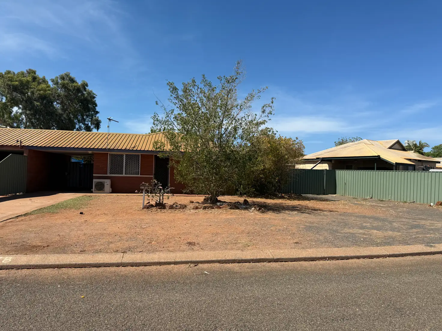 Main view of Homely house listing, 7B Fishwick Court, Millars Well WA 6714