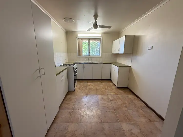 Third view of Homely house listing, 7B Fishwick Court, Millars Well WA 6714