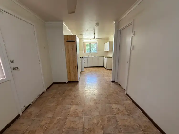 Fourth view of Homely house listing, 7B Fishwick Court, Millars Well WA 6714