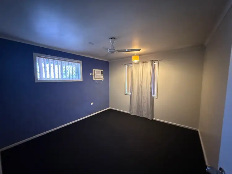 Fifth view of Homely house listing, 7B Fishwick Court, Millars Well WA 6714