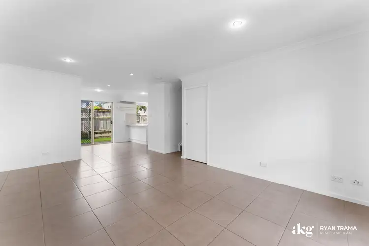 Fifth view of Homely townhouse listing, 126/172-180 Fryar Road, Eagleby QLD 4207