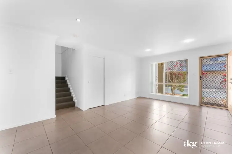 Sixth view of Homely townhouse listing, 126/172-180 Fryar Road, Eagleby QLD 4207