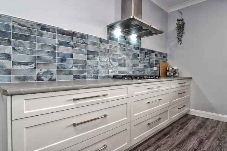 Sixth view of Homely house listing, 624 Pine Mount Road, Woodstock NSW 2793