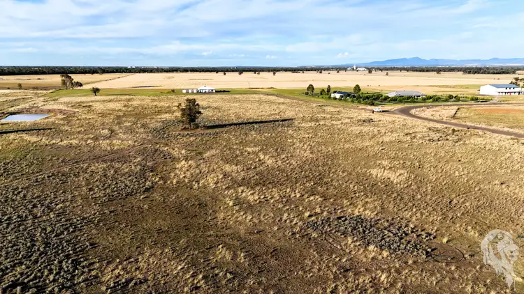 Sixth view of Homely land listing, 25 Piper Lane, Narrabri NSW 2390