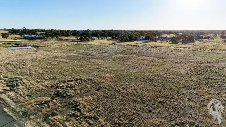 Seventh view of Homely land listing, 25 Piper Lane, Narrabri NSW 2390