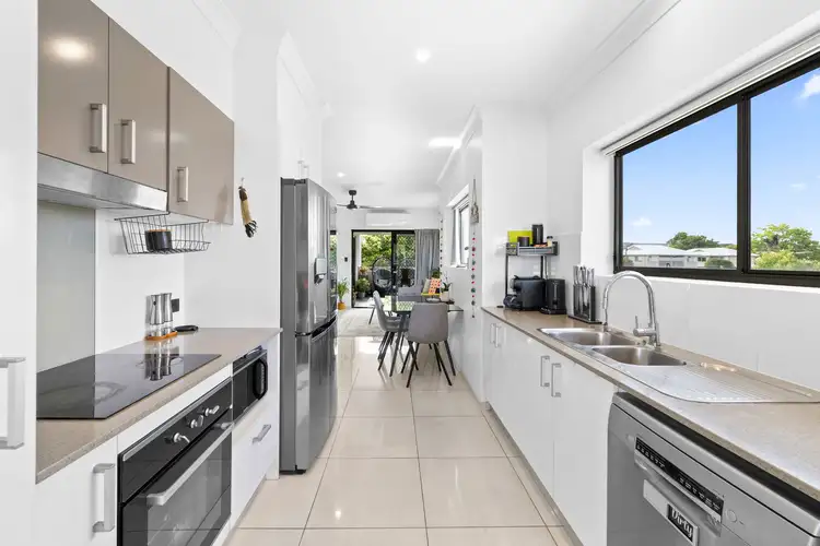 15/450 South Pine Road, Everton Park QLD 4053