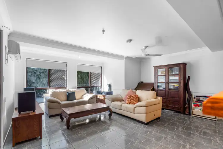 Third view of Homely house listing, 33 MacFarlan Street, Birkdale QLD 4159