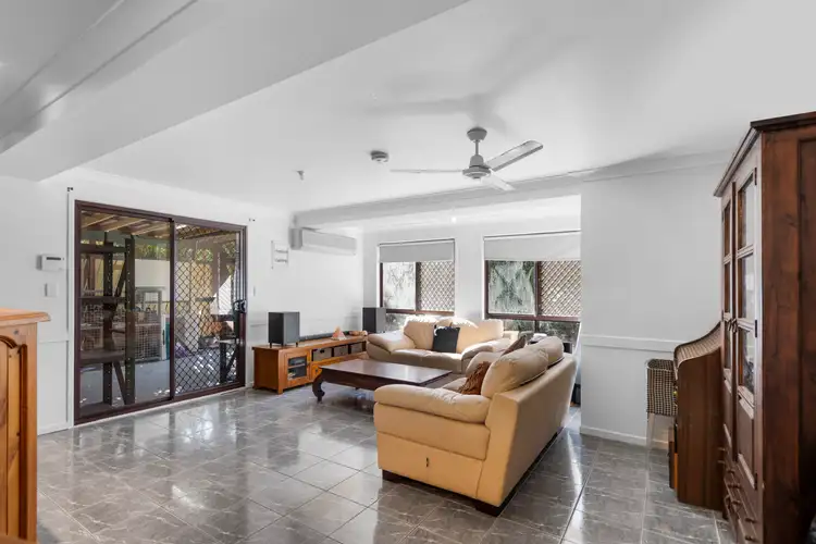 Fourth view of Homely house listing, 33 MacFarlan Street, Birkdale QLD 4159