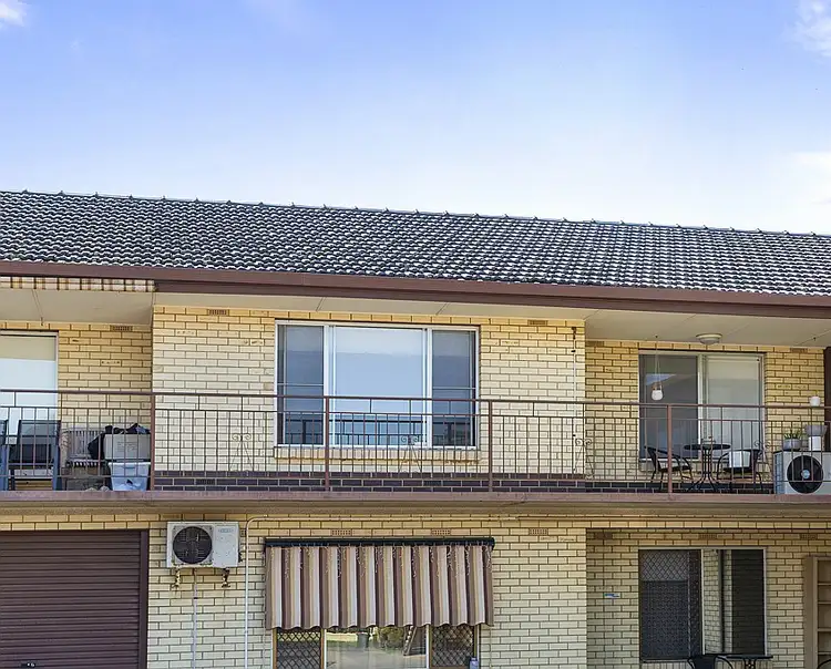 Second view of Homely unit listing, 10/11 Lewis Street, Brooklyn Park SA 5032