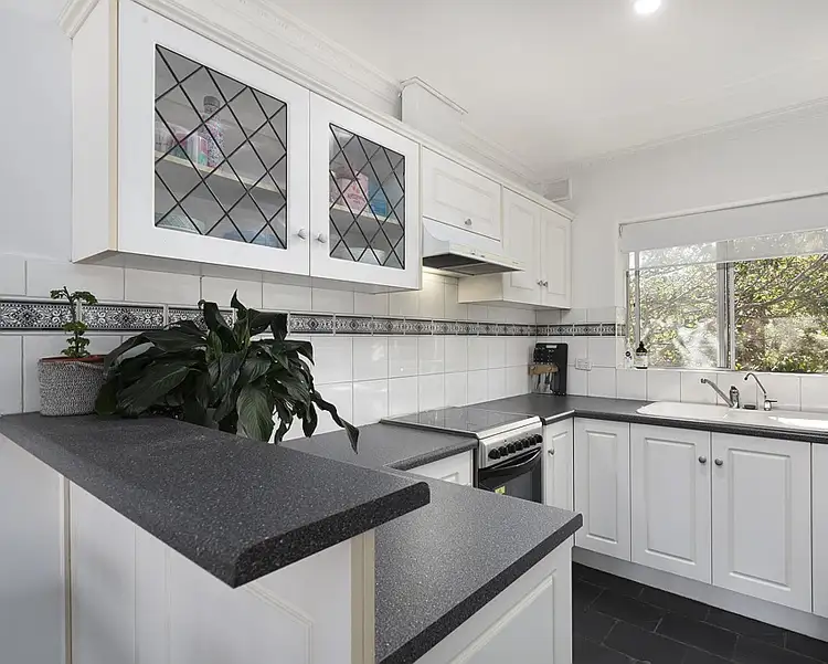 Third view of Homely unit listing, 10/11 Lewis Street, Brooklyn Park SA 5032