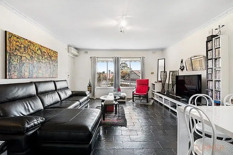 Fourth view of Homely unit listing, 10/11 Lewis Street, Brooklyn Park SA 5032