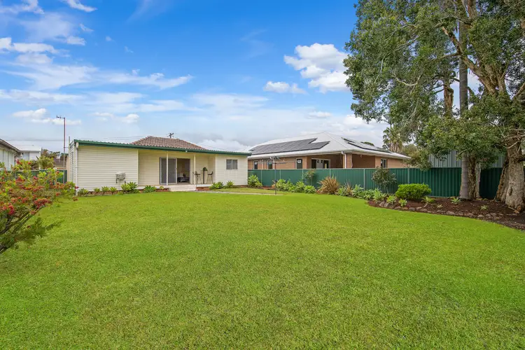 Third view of Homely house listing, 7 Cook Rd, Killarney Vale NSW 2261