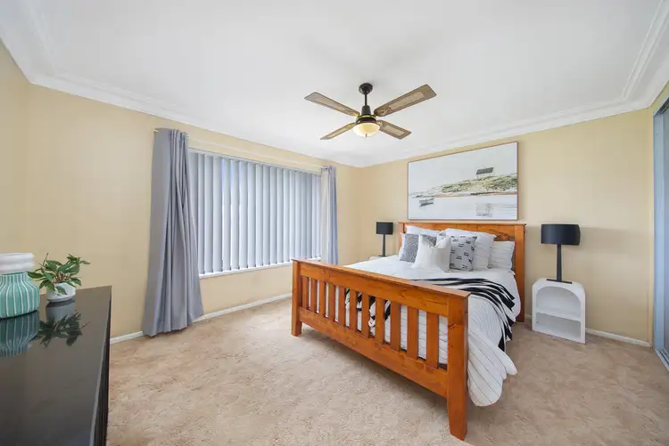 Fourth view of Homely house listing, 7 Cook Rd, Killarney Vale NSW 2261