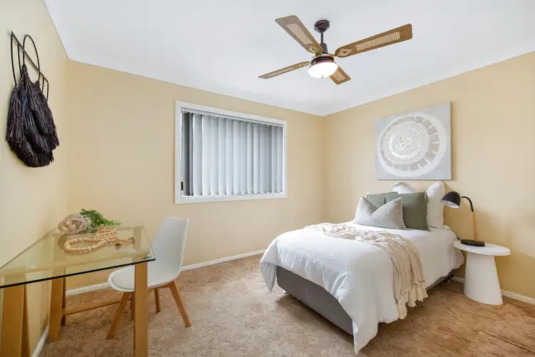 Fifth view of Homely house listing, 7 Cook Rd, Killarney Vale NSW 2261