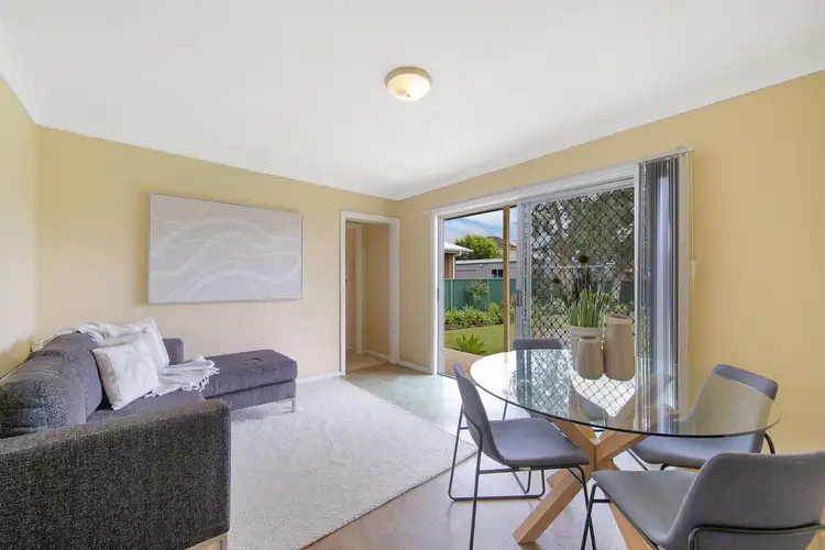 Sixth view of Homely house listing, 7 Cook Rd, Killarney Vale NSW 2261