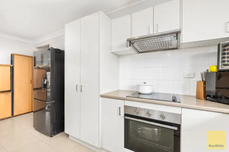 Sixth view of Homely house listing, 10 Lightening Street, Emerald QLD 4720