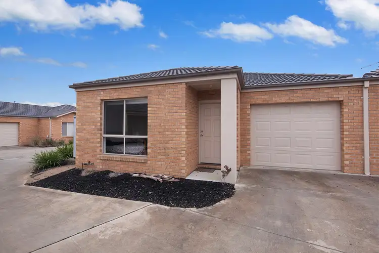 1 Malcolm Court, Brown Hill VIC 3350
