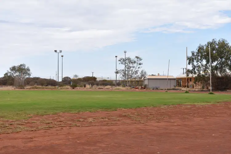 Sixth view of Homely land listing, 17 Curlew Street, Marla SA 5724