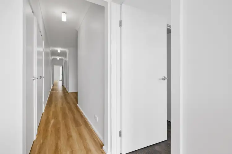 Third view of Homely house listing, 4 Diamond Drive, Mount Barker SA 5251