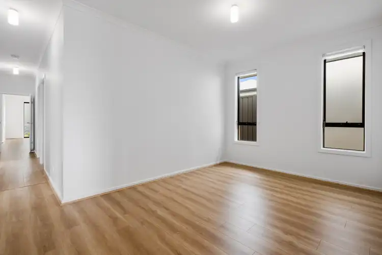 Fourth view of Homely house listing, 4 Diamond Drive, Mount Barker SA 5251