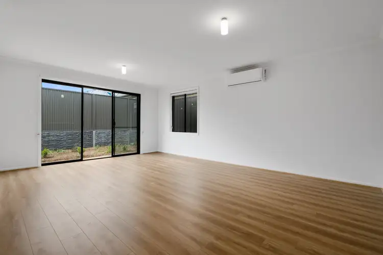 Fifth view of Homely house listing, 4 Diamond Drive, Mount Barker SA 5251