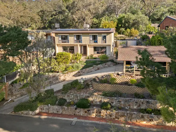 59 Birksgate Drive, Urrbrae SA 5064