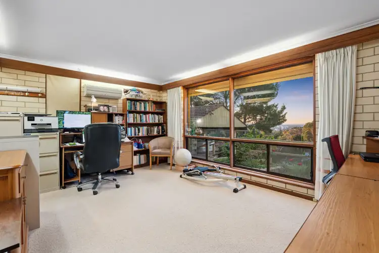 Fifth view of Homely house listing, 59 Birksgate Drive, Urrbrae SA 5064