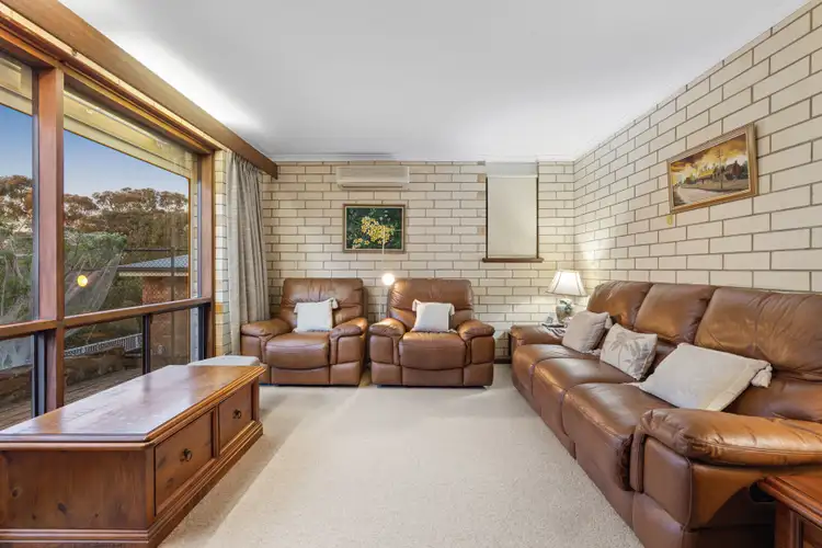 Sixth view of Homely house listing, 59 Birksgate Drive, Urrbrae SA 5064