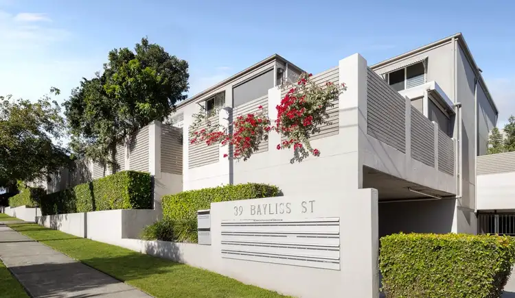 Address available on request