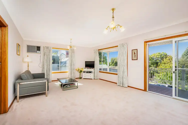 Third view of Homely house listing, 13 Acacia Street, Box Hill VIC 3128