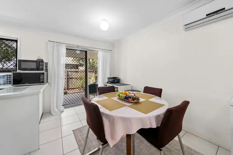 Fifth view of Homely townhouse listing, 19/16 Bluebird Avenue, Ellen Grove QLD 4078